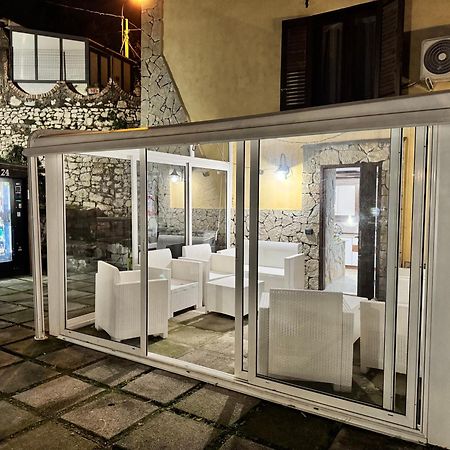 Antica Tenuta Celotto Віко-Екуенсе Екстер'єр фото