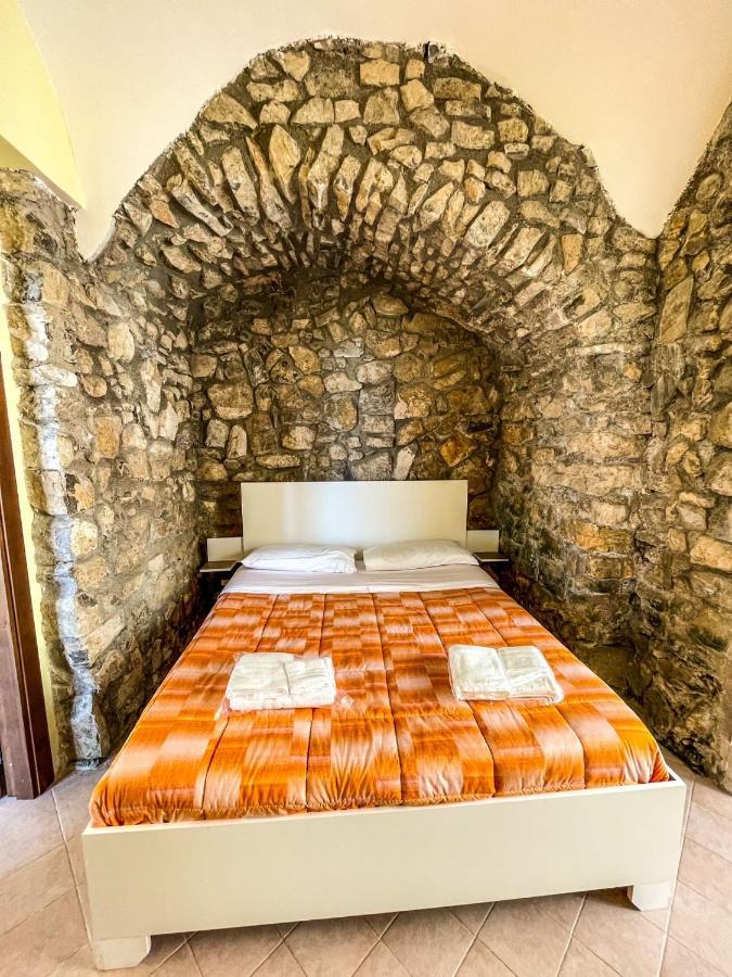 Antica Tenuta Celotto Віко-Екуенсе Екстер'єр фото