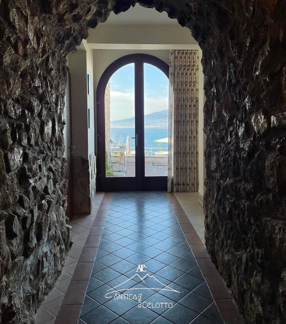Antica Tenuta Celotto Віко-Екуенсе Номер фото