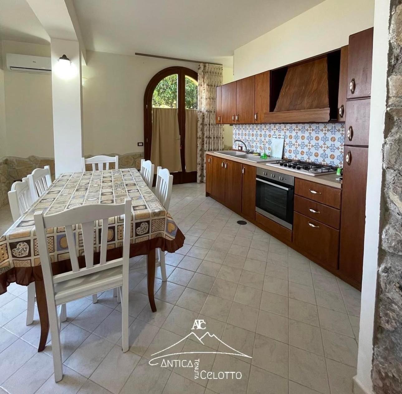 Antica Tenuta Celotto Віко-Екуенсе Номер фото